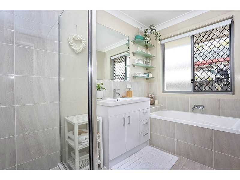 67 Bellara Street, Bellara QLD 4507