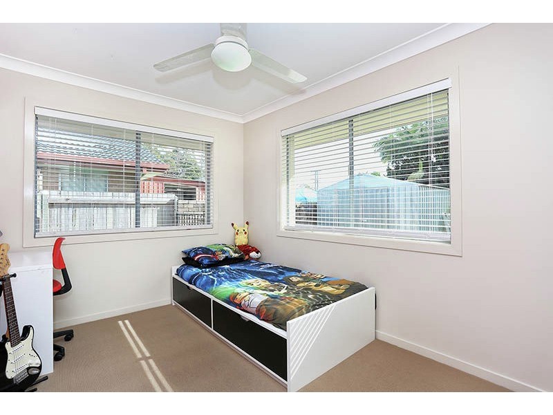 67 Bellara Street, Bellara QLD 4507