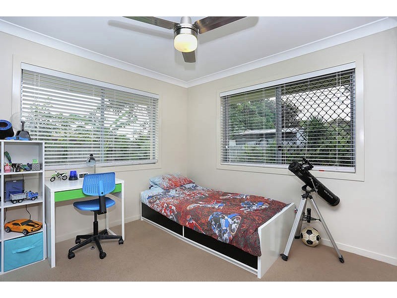 67 Bellara Street, Bellara QLD 4507