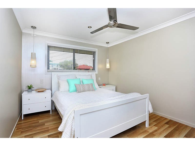 67 Bellara Street, Bellara QLD 4507