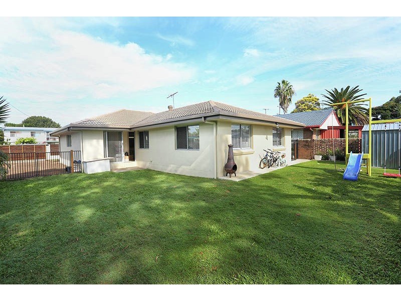 67 Bellara Street, Bellara QLD 4507