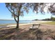 5/7 Nicholson Close, Bellara QLD 4507