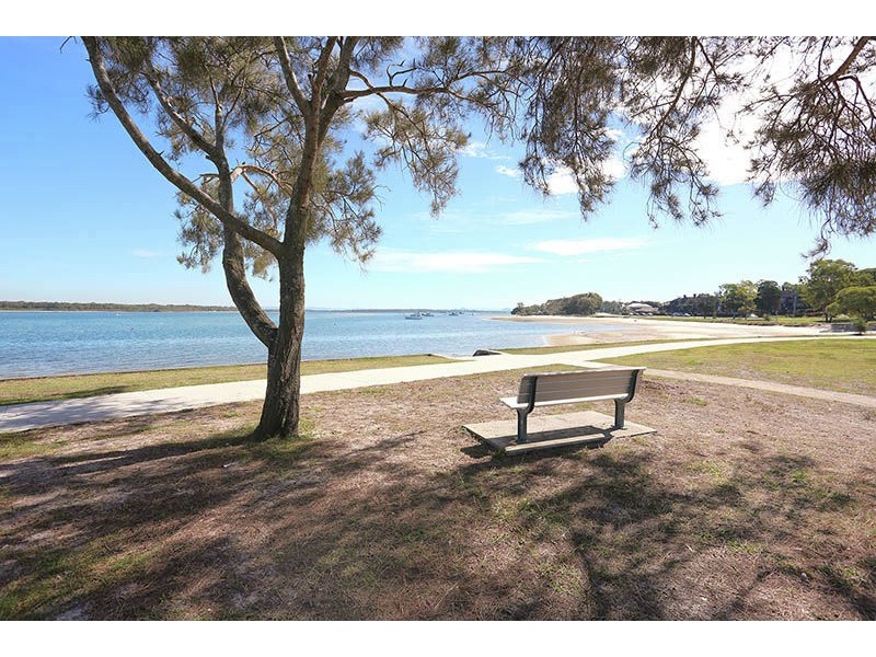 5/7 Nicholson Close, Bellara QLD 4507