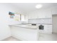 5/7 Nicholson Close, Bellara QLD 4507