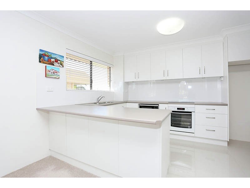 5/7 Nicholson Close, Bellara QLD 4507