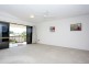 5/7 Nicholson Close, Bellara QLD 4507