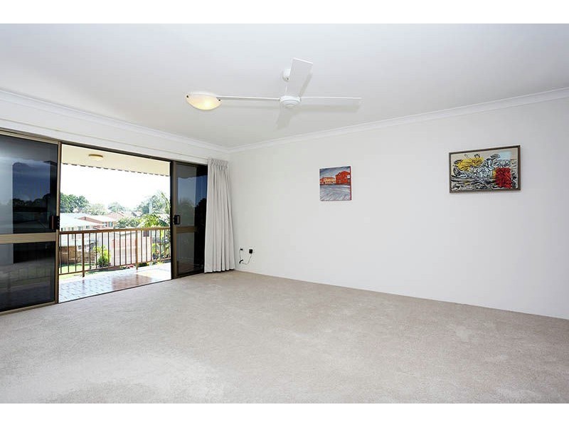 5/7 Nicholson Close, Bellara QLD 4507