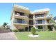 5/7 Nicholson Close, Bellara QLD 4507