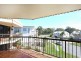 5/7 Nicholson Close, Bellara QLD 4507