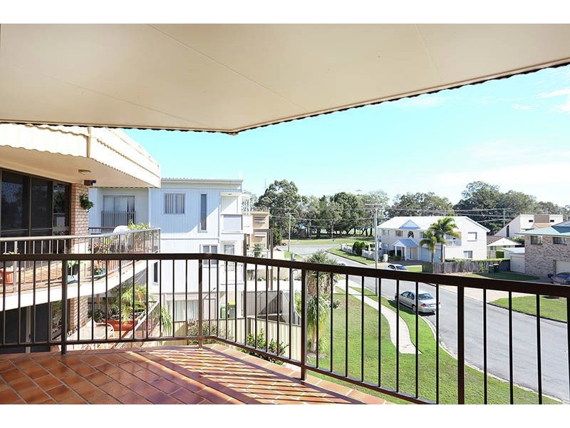 5/7 Nicholson Close, Bellara QLD 4507