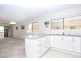 5/7 Nicholson Close, Bellara QLD 4507