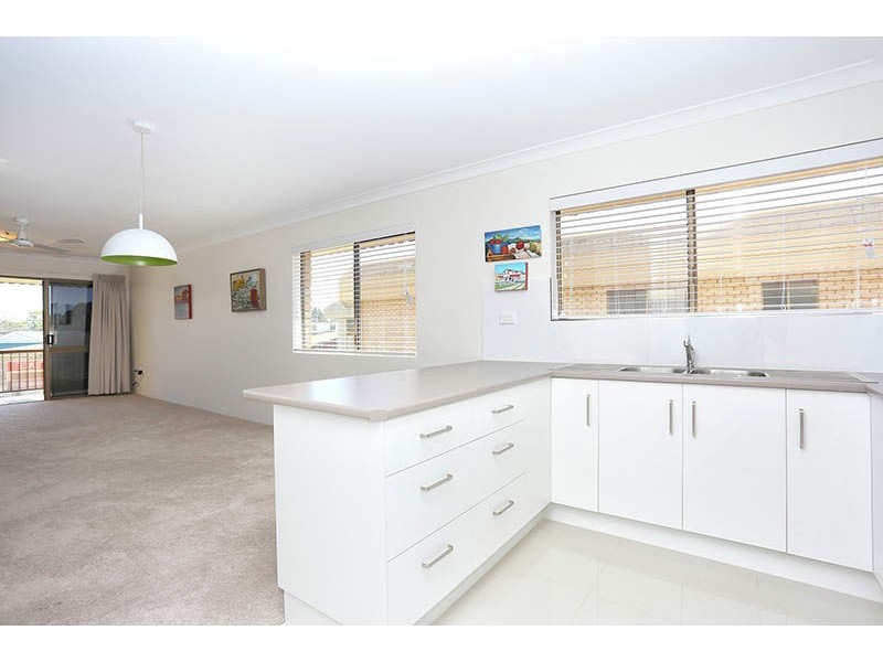 5/7 Nicholson Close, Bellara QLD 4507