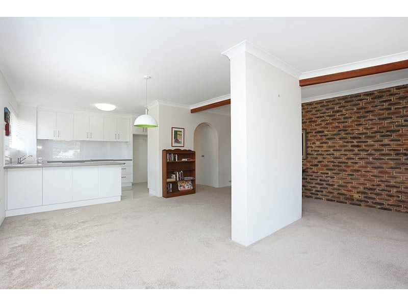 5/7 Nicholson Close, Bellara QLD 4507