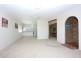 5/7 Nicholson Close, Bellara QLD 4507