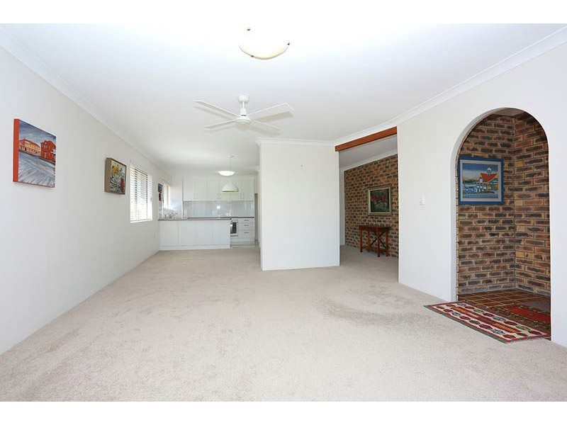 5/7 Nicholson Close, Bellara QLD 4507