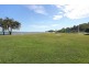 5/7 Nicholson Close, Bellara QLD 4507