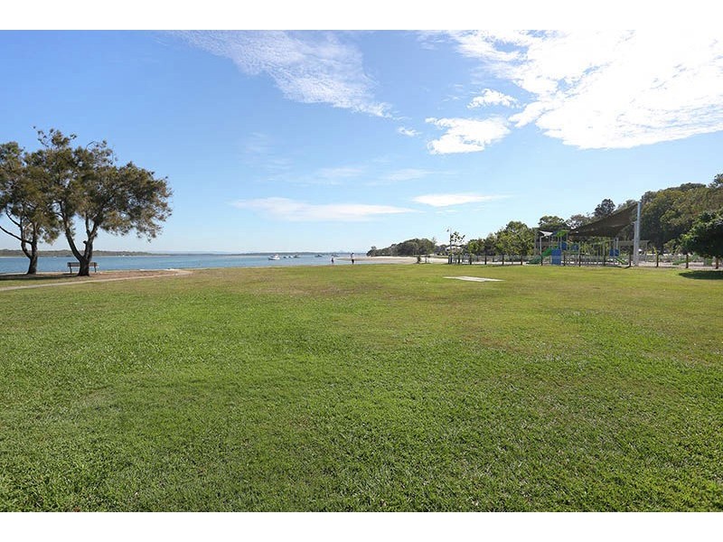 5/7 Nicholson Close, Bellara QLD 4507