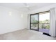 5/7 Nicholson Close, Bellara QLD 4507