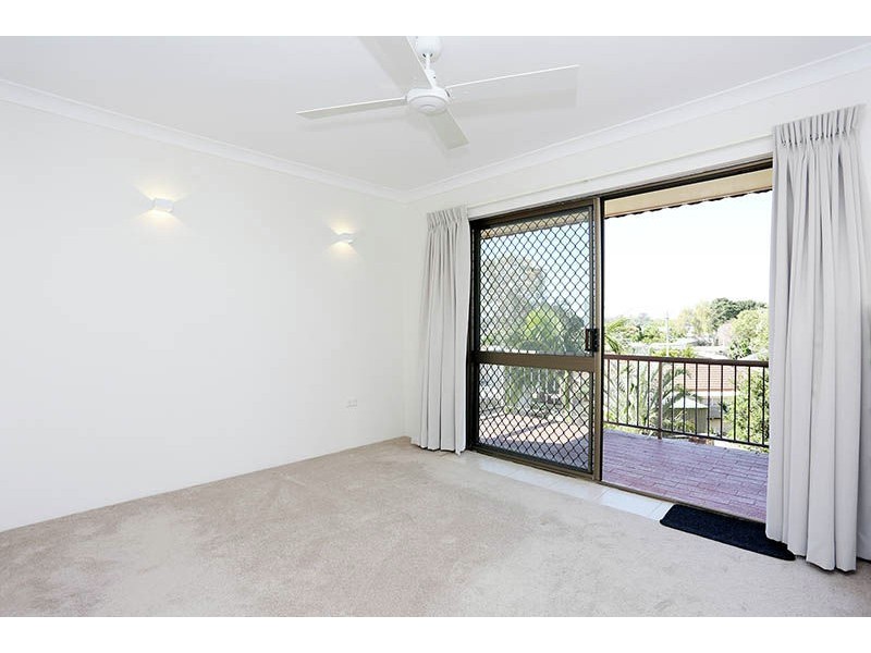 5/7 Nicholson Close, Bellara QLD 4507