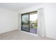 5/7 Nicholson Close, Bellara QLD 4507