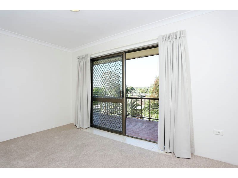 5/7 Nicholson Close, Bellara QLD 4507