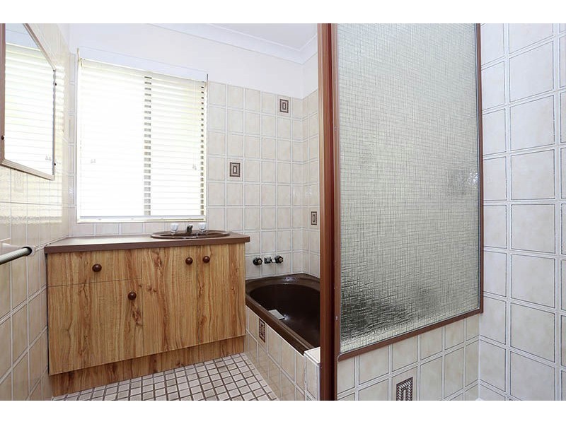 5/7 Nicholson Close, Bellara QLD 4507