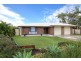 15 Carter Court, Sandstone Point QLD 4511