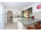 15 Carter Court, Sandstone Point QLD 4511