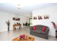 15 Carter Court, Sandstone Point QLD 4511