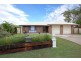 15 Carter Court, Sandstone Point QLD 4511