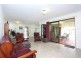 15 Carter Court, Sandstone Point QLD 4511