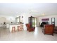 15 Carter Court, Sandstone Point QLD 4511