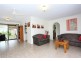 15 Carter Court, Sandstone Point QLD 4511