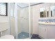 15 Carter Court, Sandstone Point QLD 4511