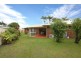15 Carter Court, Sandstone Point QLD 4511