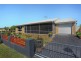 6 Clovelly Place, Sandstone Point QLD 4511