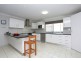 6 Clovelly Place, Sandstone Point QLD 4511
