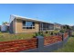 6 Clovelly Place, Sandstone Point QLD 4511