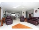 6 Clovelly Place, Sandstone Point QLD 4511