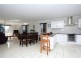 6 Clovelly Place, Sandstone Point QLD 4511