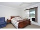 6 Clovelly Place, Sandstone Point QLD 4511