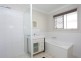 6 Clovelly Place, Sandstone Point QLD 4511