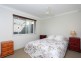 6 Clovelly Place, Sandstone Point QLD 4511