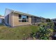 6 Clovelly Place, Sandstone Point QLD 4511
