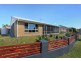 6 Clovelly Place, Sandstone Point QLD 4511
