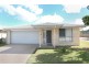 42/15-23 Redondo Street, Ningi QLD 4511