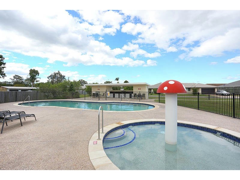42/15-23 Redondo Street, Ningi QLD 4511