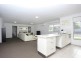 42/15-23 Redondo Street, Ningi QLD 4511