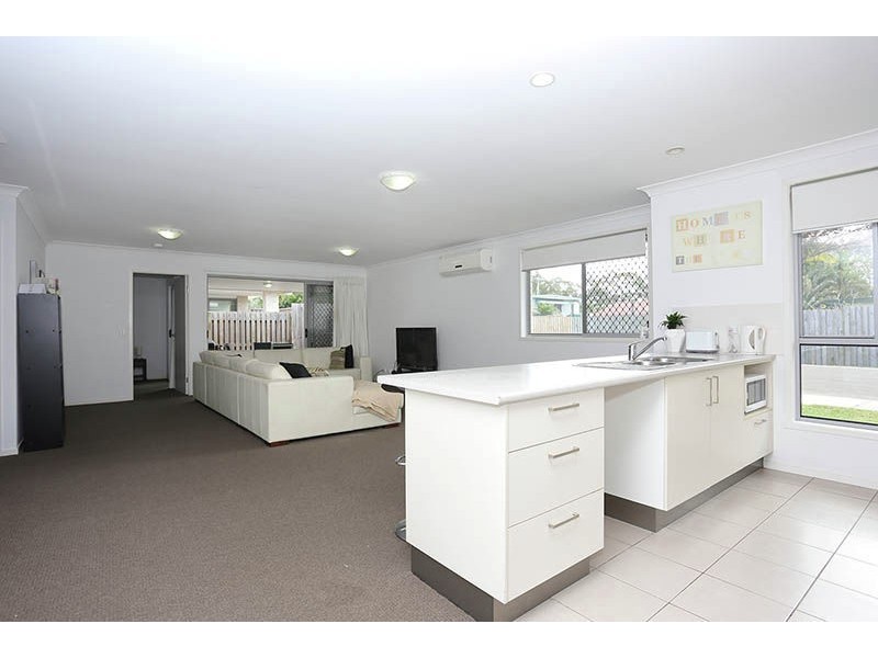42/15-23 Redondo Street, Ningi QLD 4511