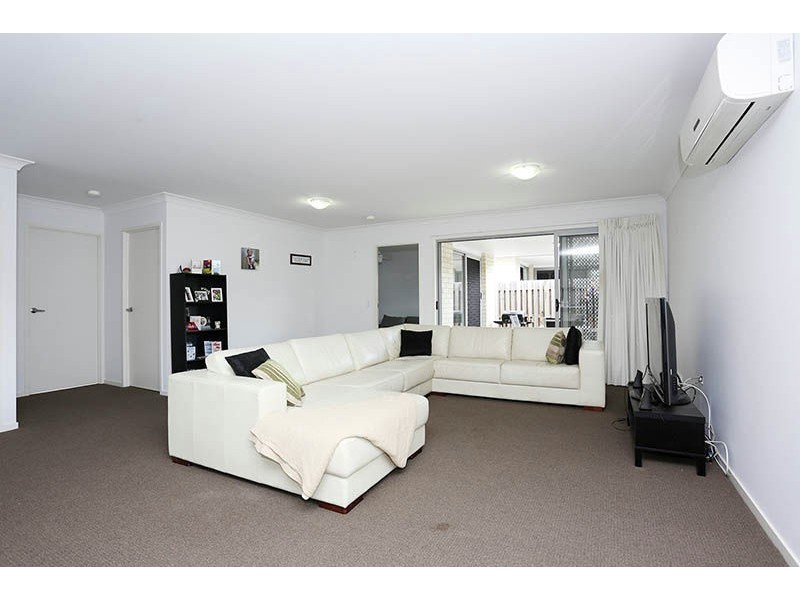 42/15-23 Redondo Street, Ningi QLD 4511